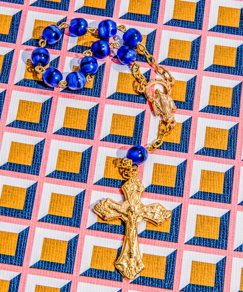 Spiritual Reason Friday 13th Unlucky,