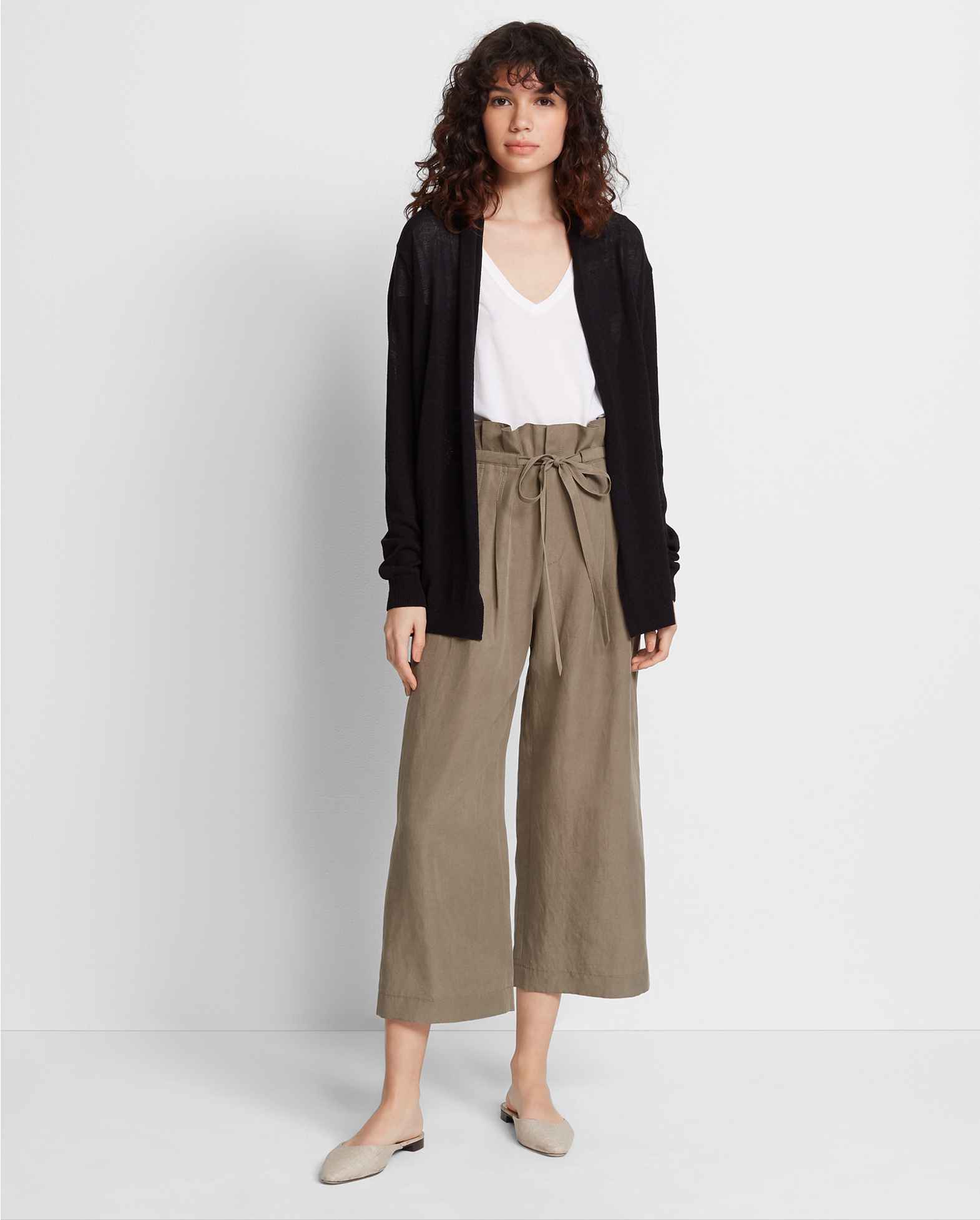 club monaco cardigan