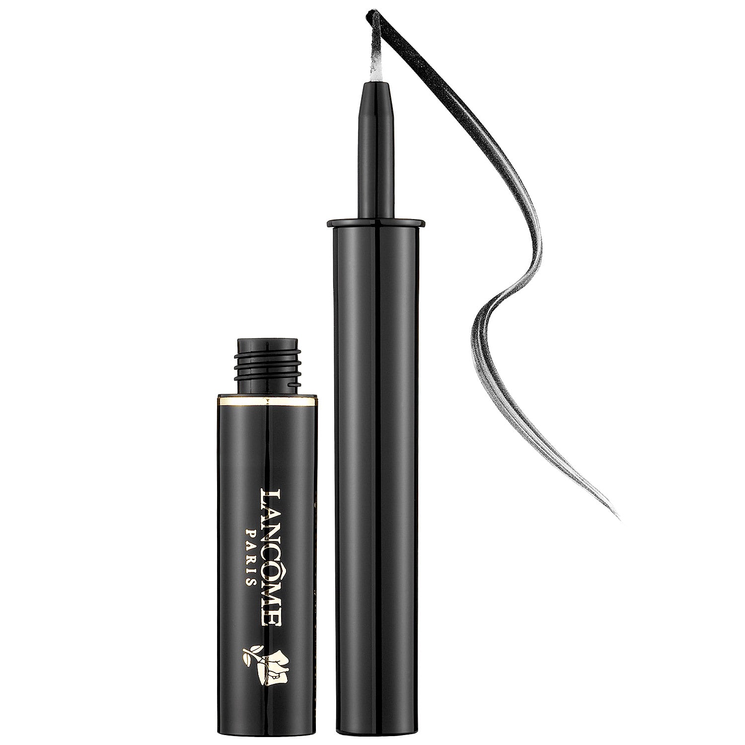 Lancôme + Artliner Precision Point Eyeliner