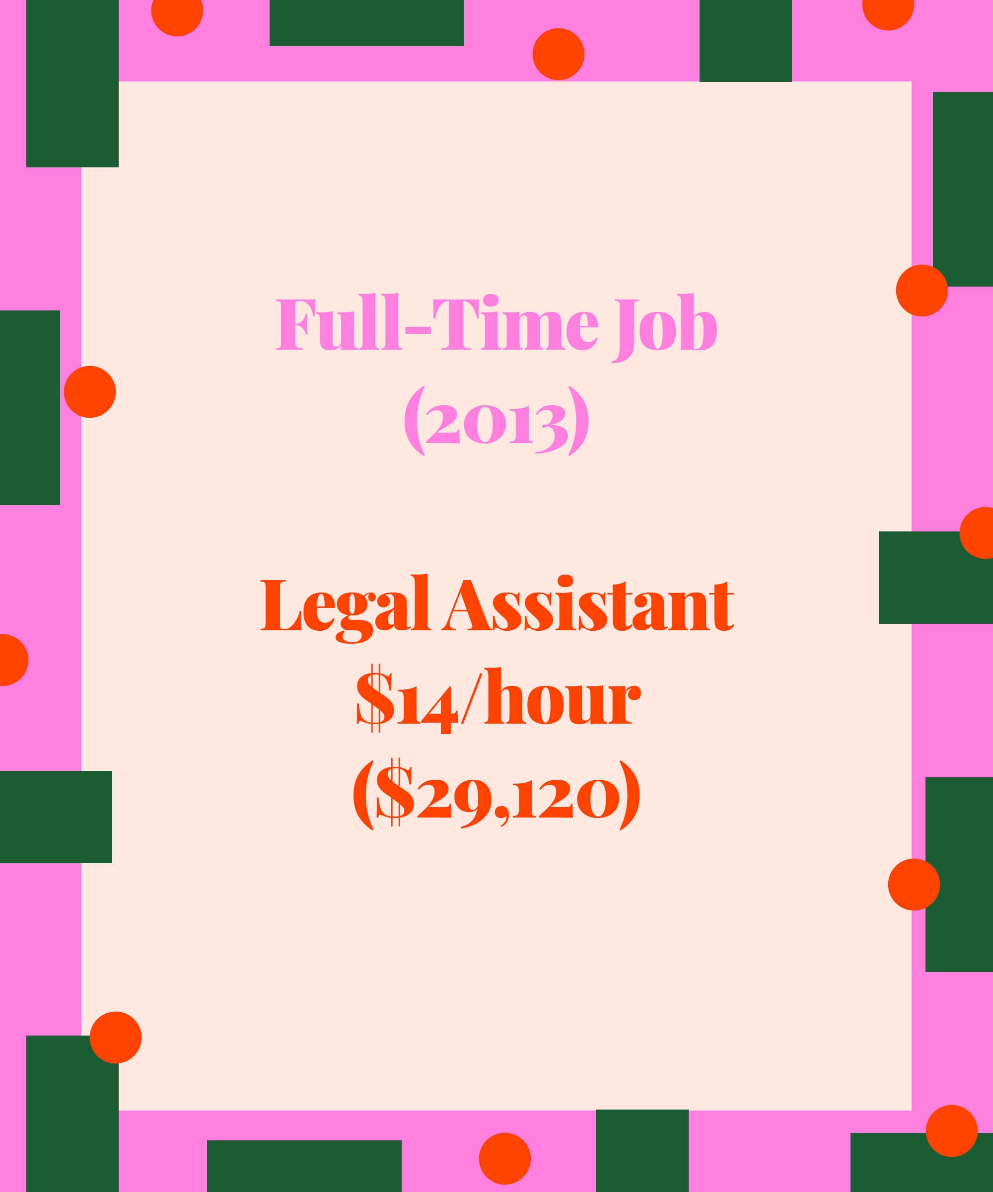 i-make-54-000-as-a-legal-assistant