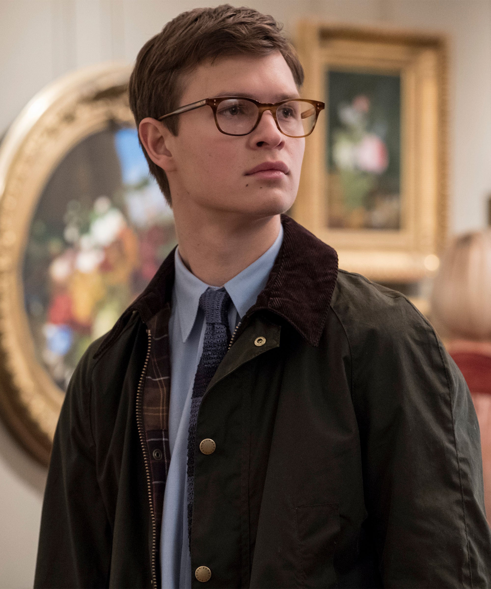 The goldfinch full movie free online