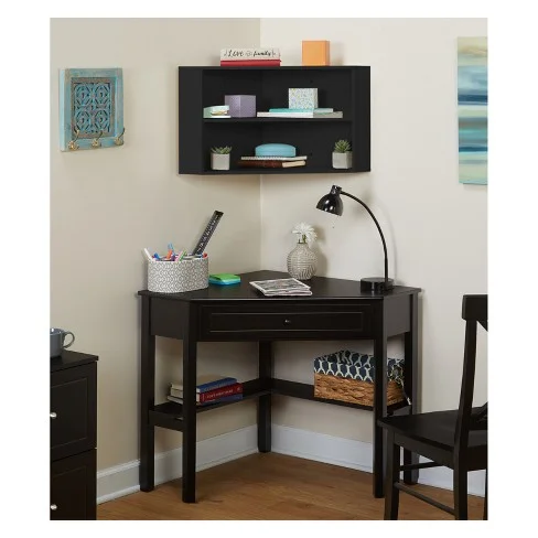 Buylateral desk deals