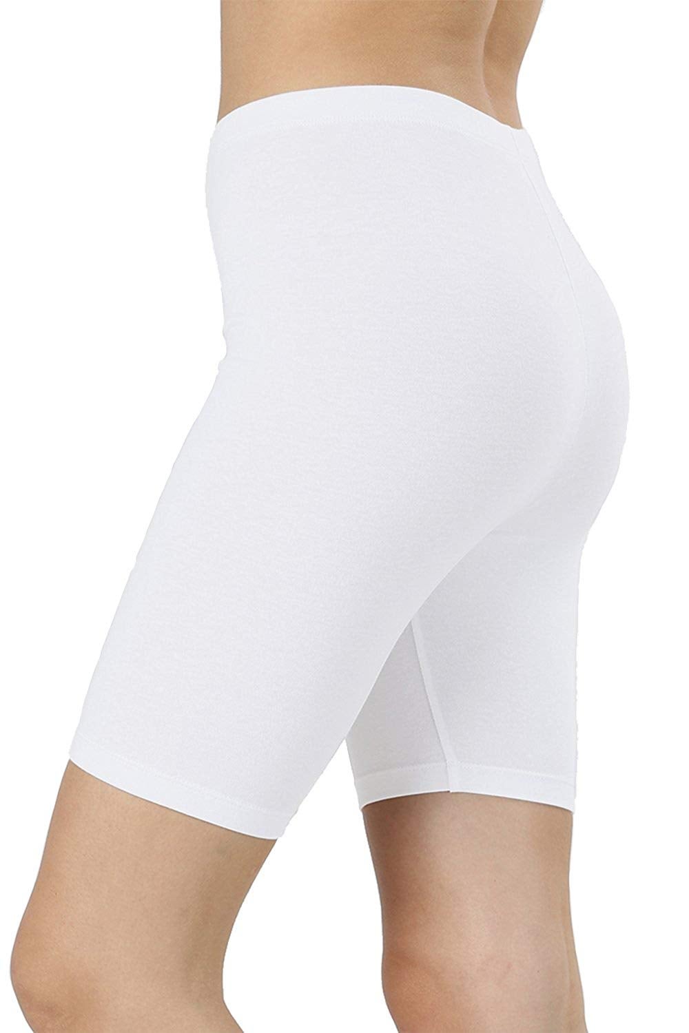 amazon bicycle shorts