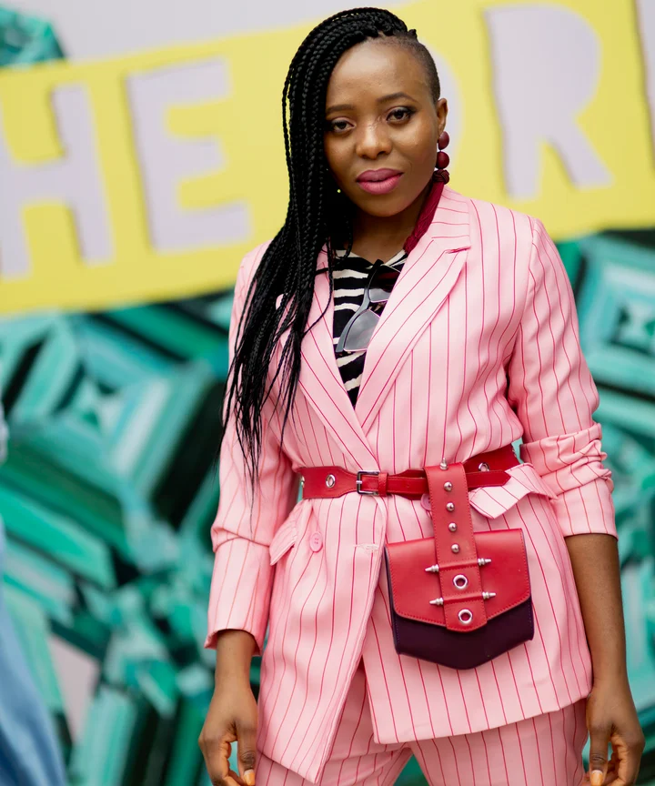 Fashion Trends 2019 Women 3 8389972