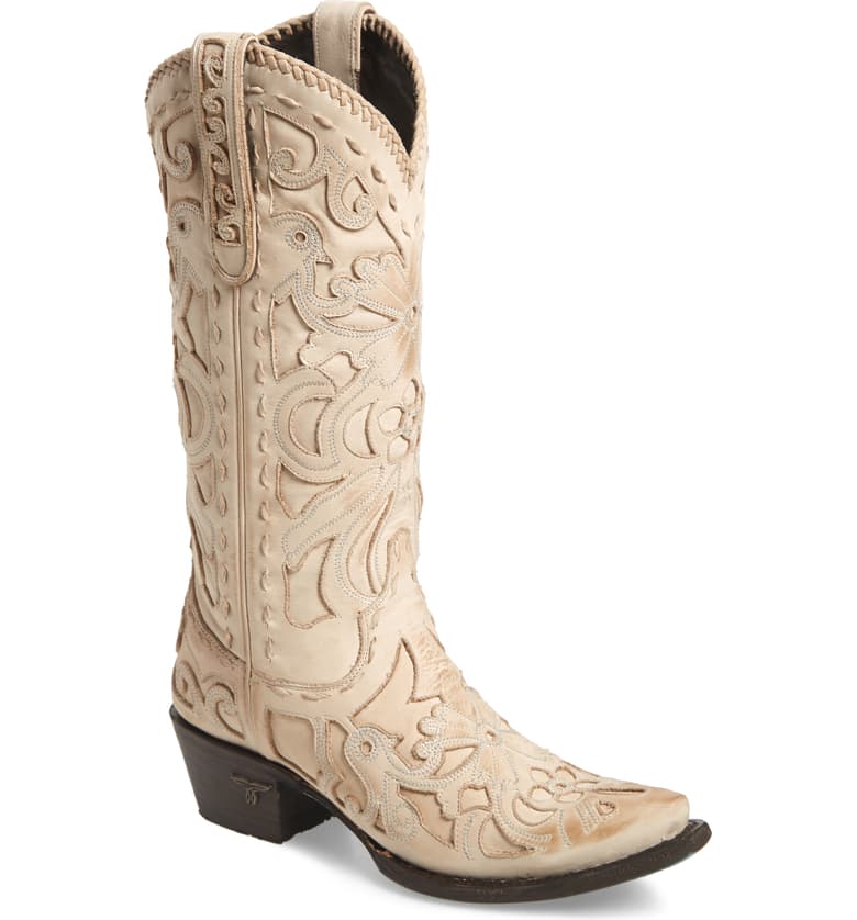 Lane cheap robin boots