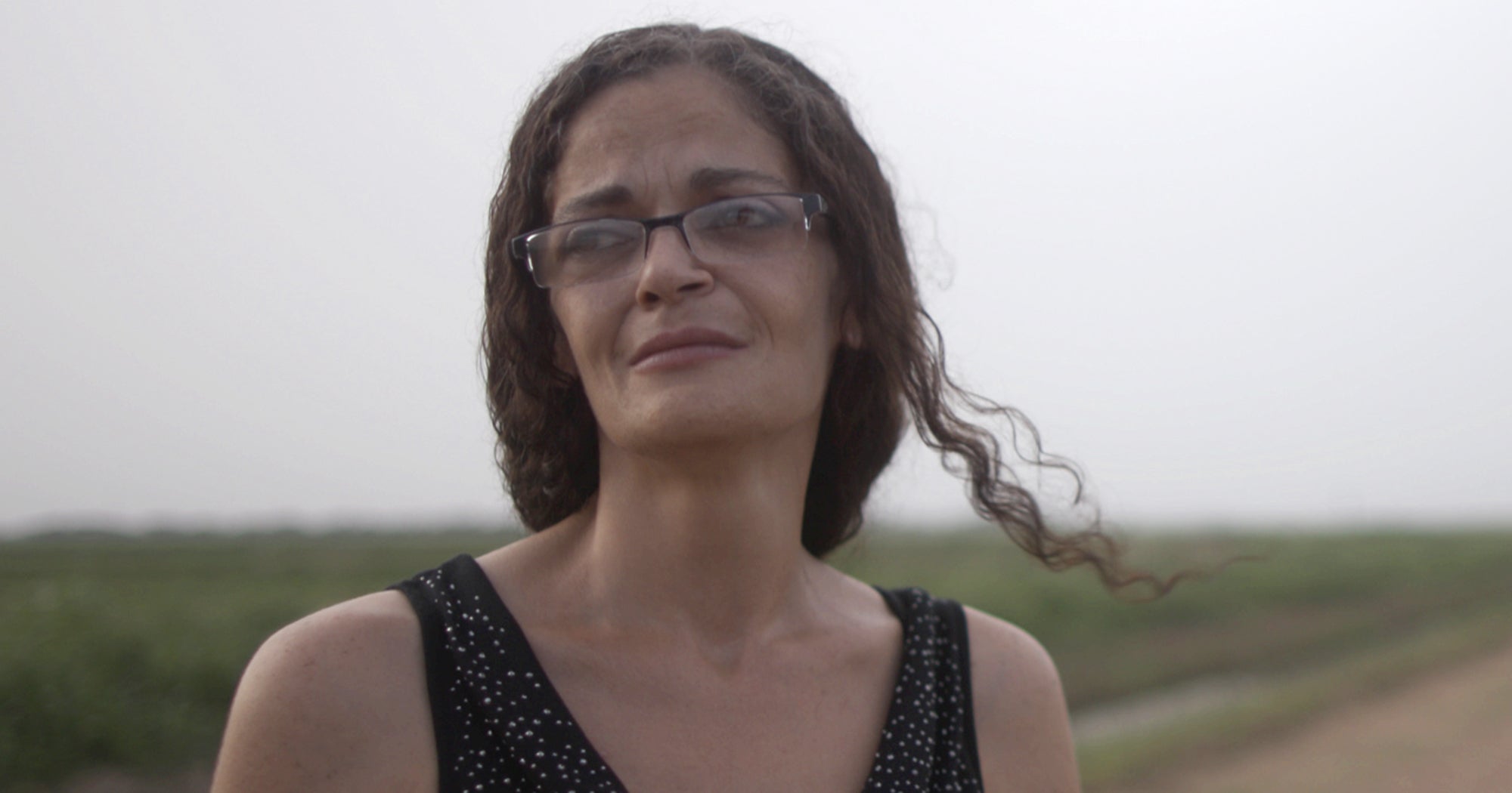 A New Documentary Asks: Who Killed These 8 Women In Louisiana?
