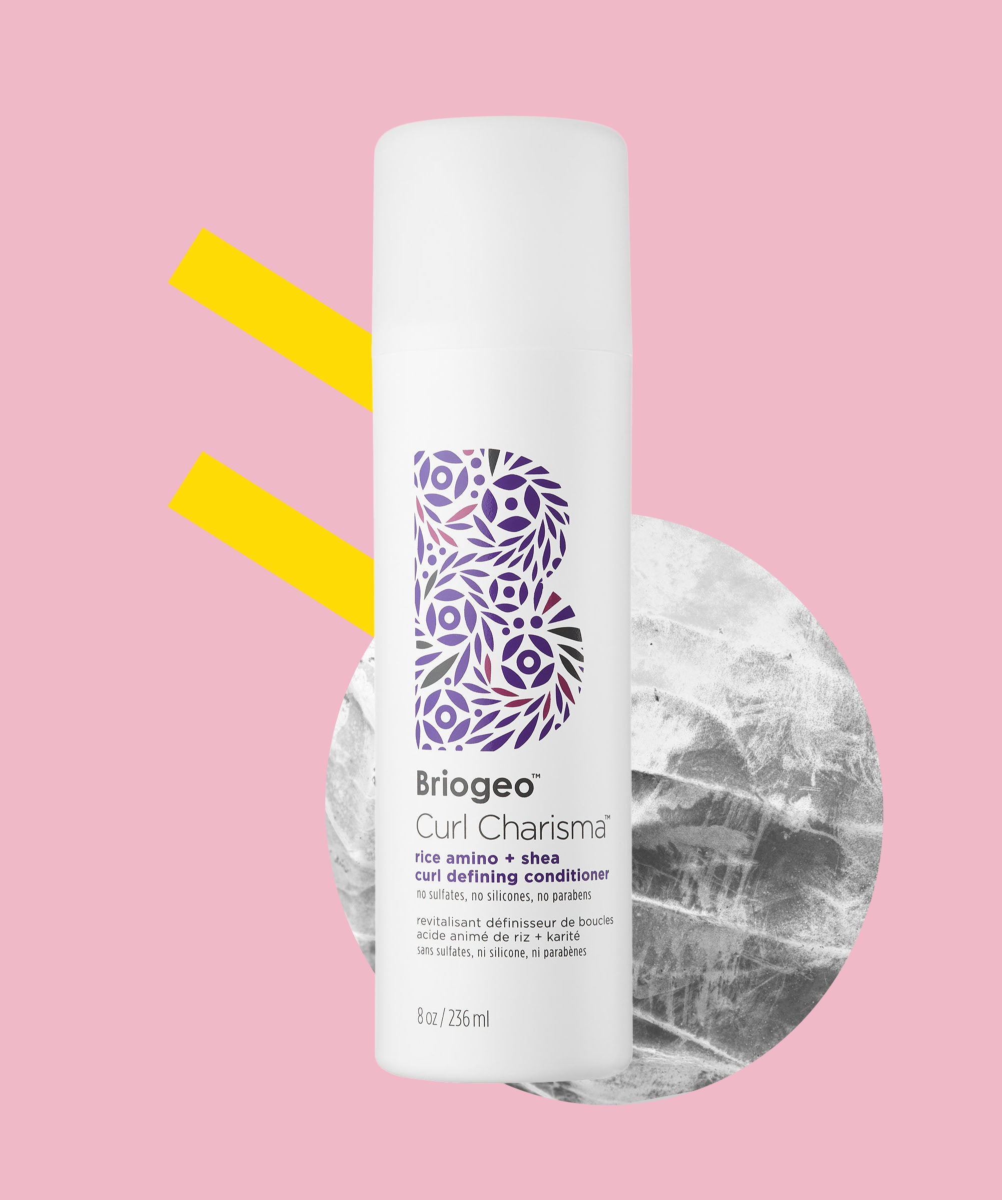 Best Conditioner For Curly Hair To Manage Frizz In 2020