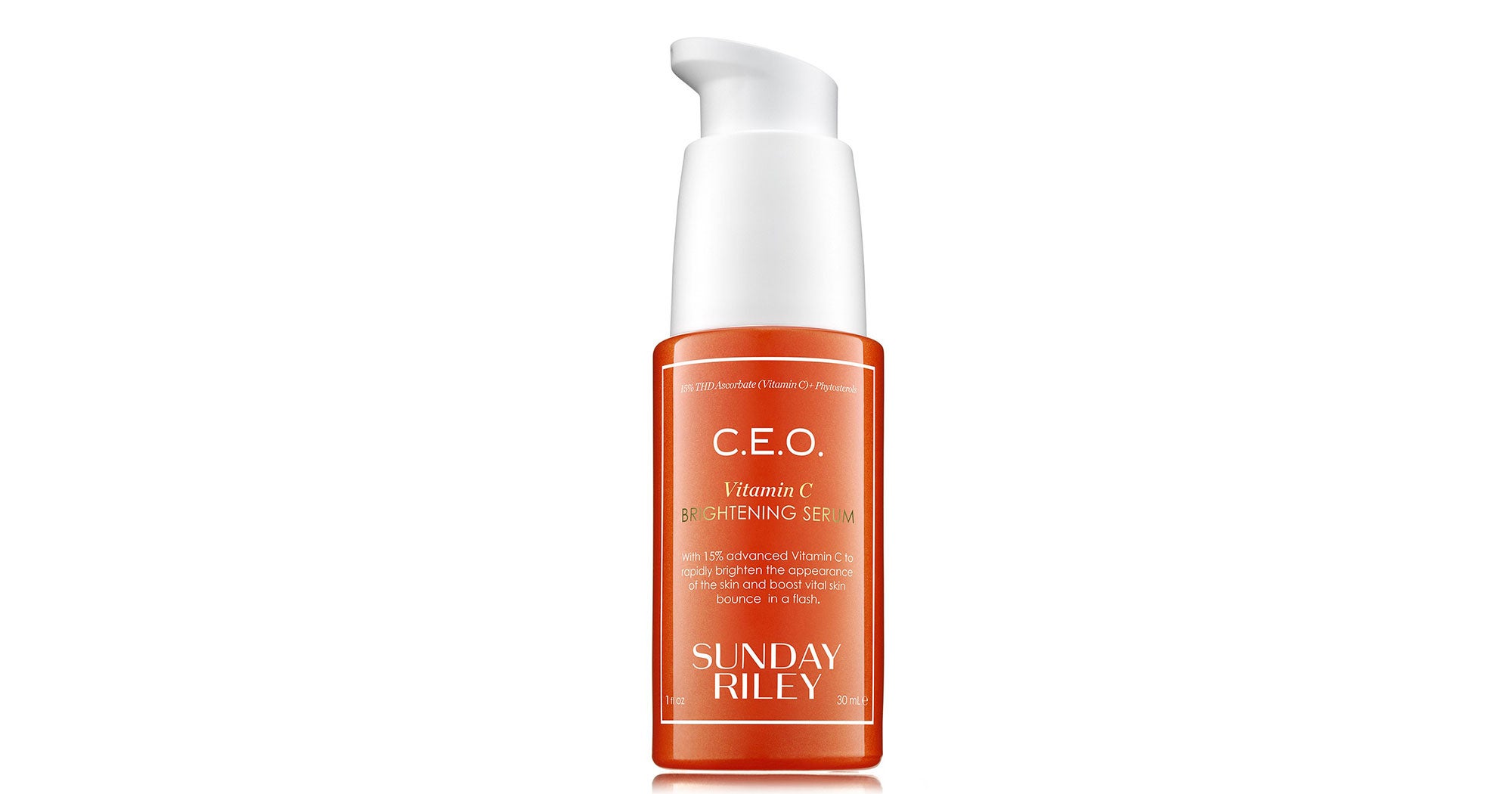 Macy's VIP Beauty Sale 2019 Best Products To Shop