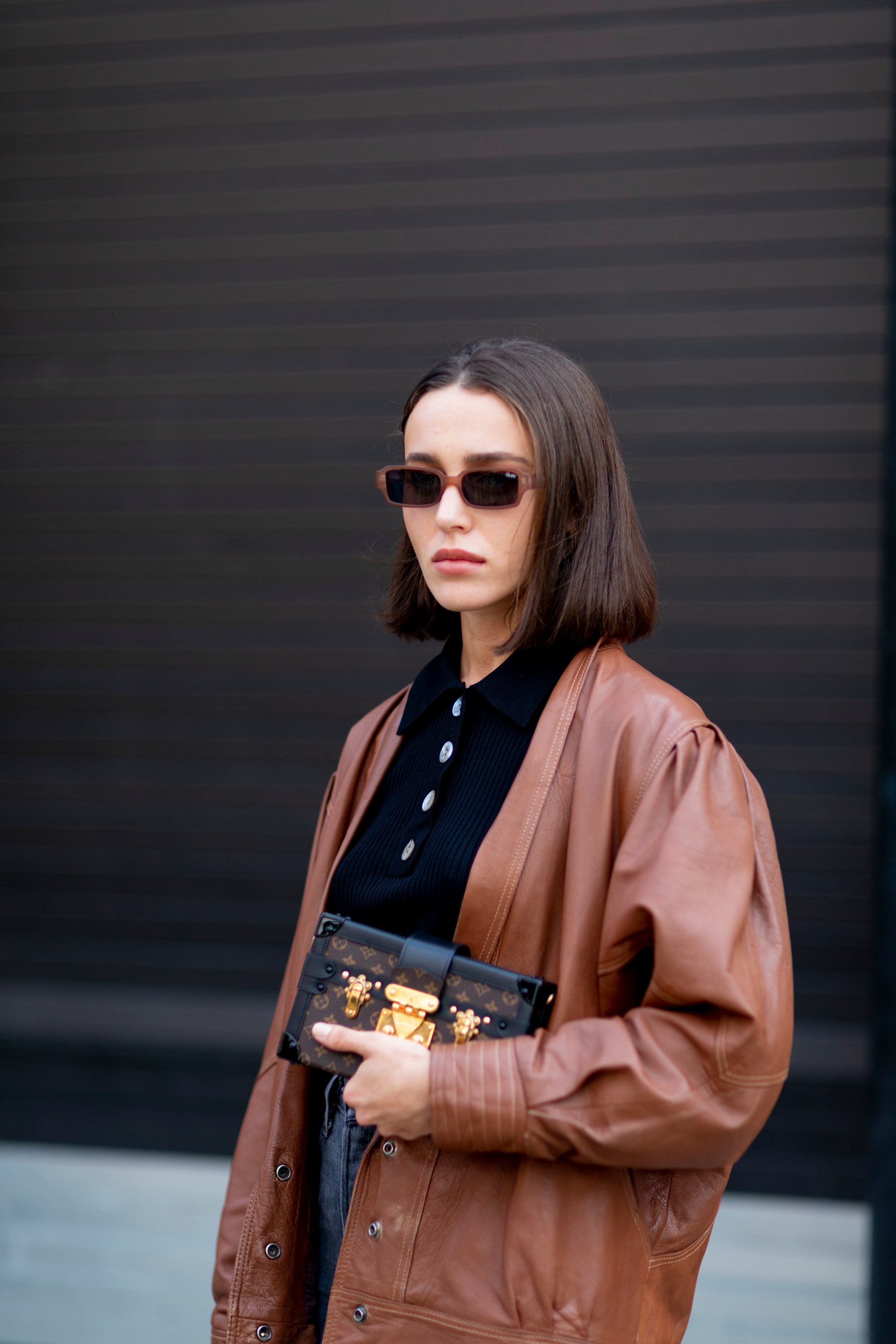 Fall 2019 online colors fashion