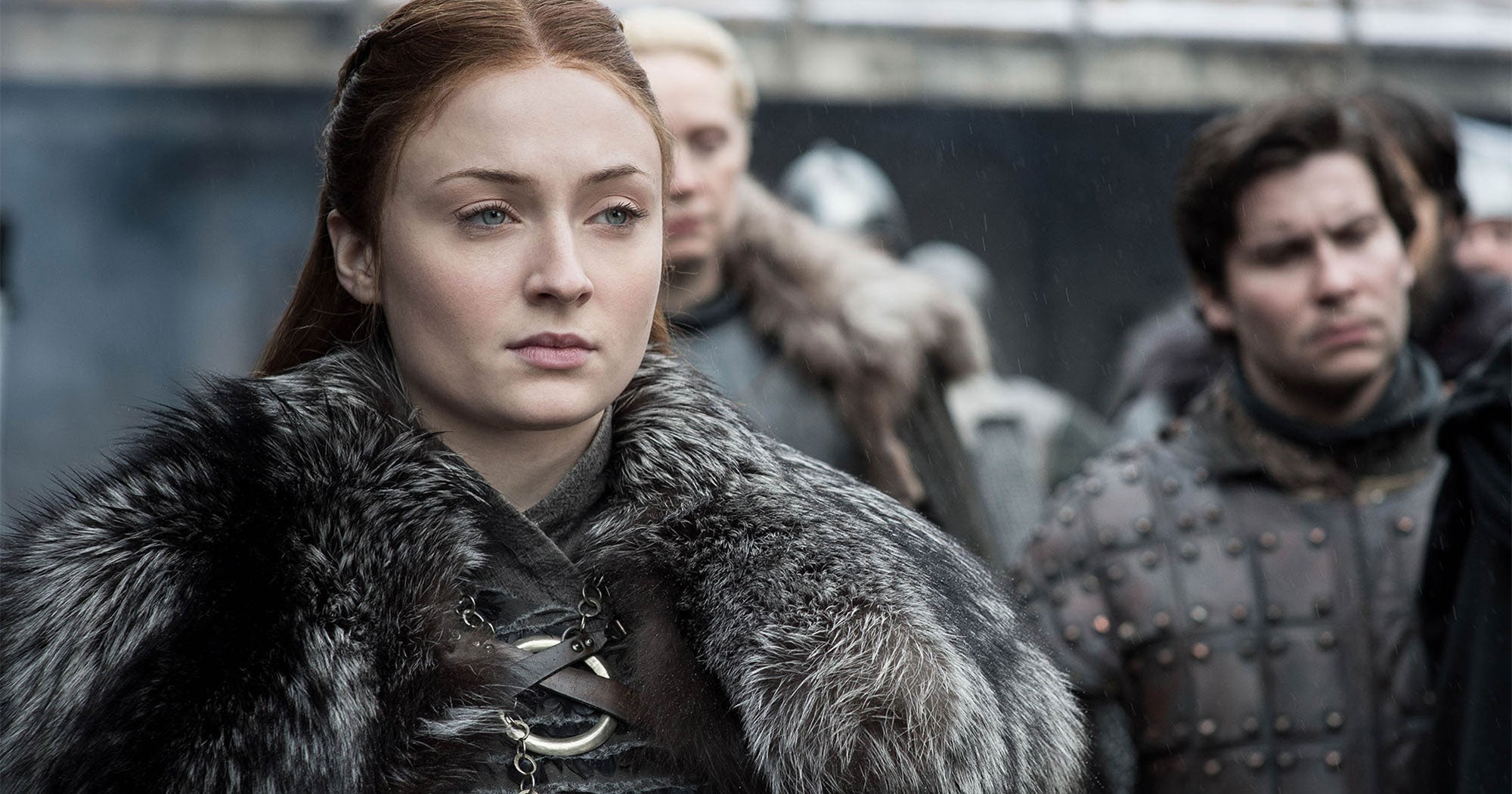 All Of 2019’s Emmy Nominated Shows & Where To Watch Them