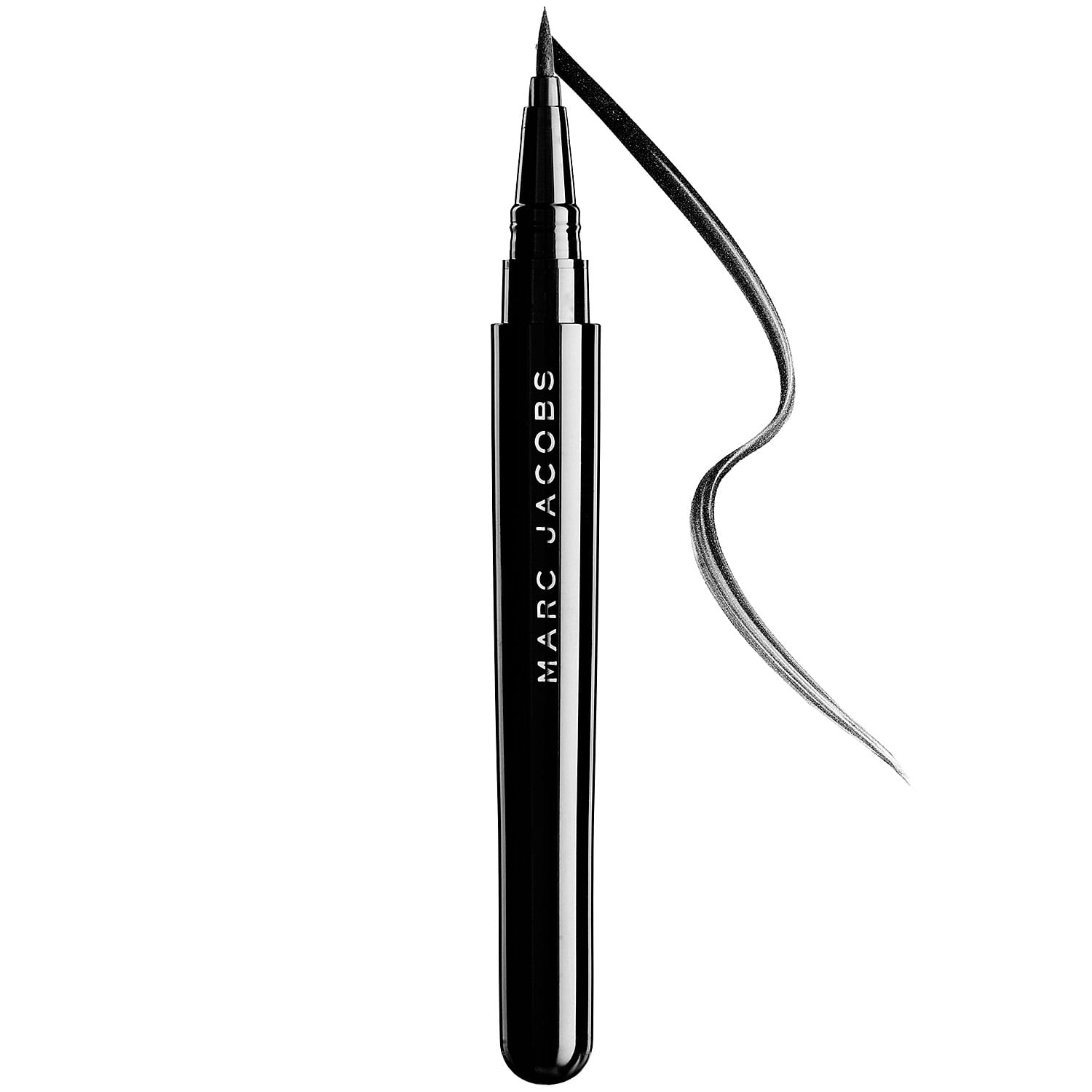 Marc Jacobs Beauty + Magic Marc’er Precision Pen Waterproof Liquid Eyeliner