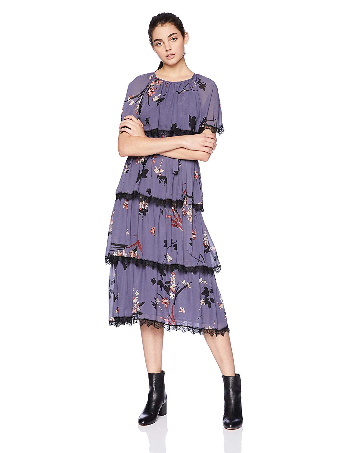 Avec les cheap filles dress macys