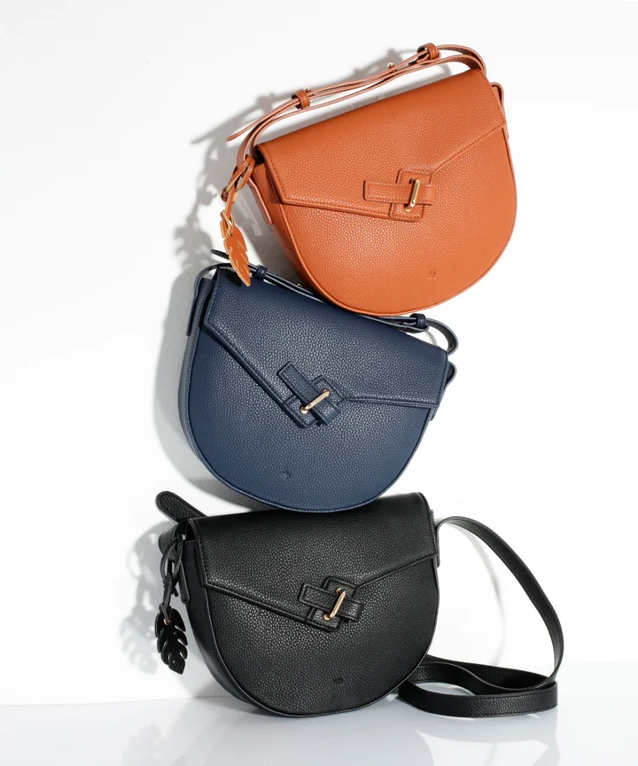 Ela Handbags Celeb Fave Brand Is Relaunching