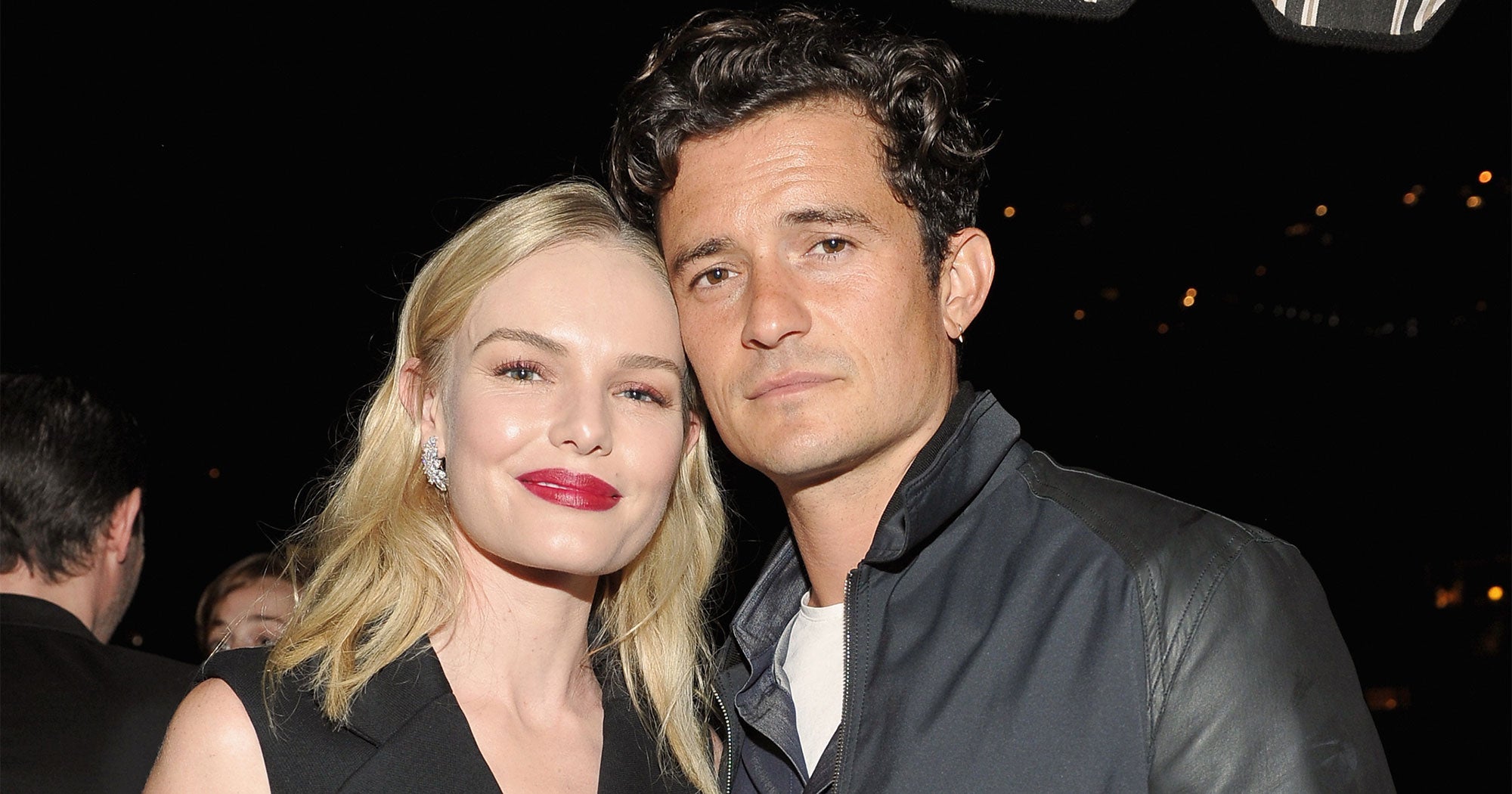 Kate Bosworth Stopped Dating Actors Post Orlando Bloom
