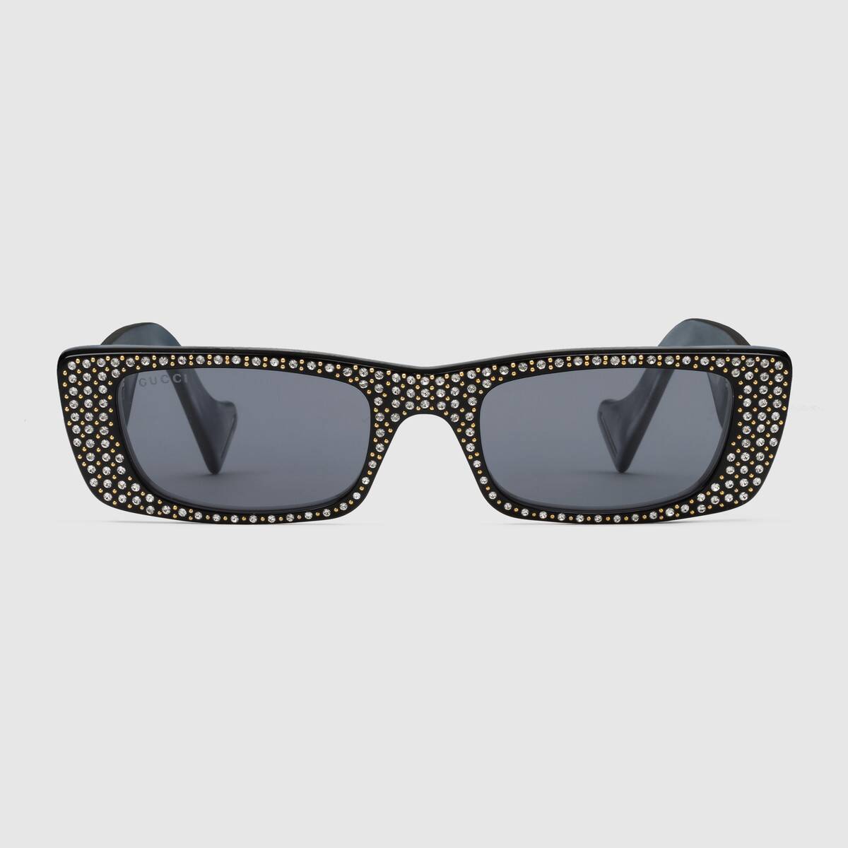 new gucci sunglasses 2019
