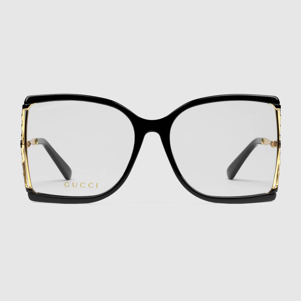 gucci new glasses 2019