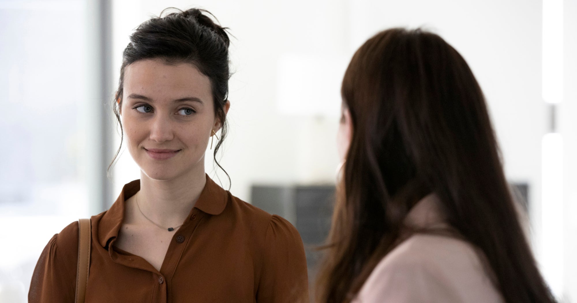 The Affair Season 5, Episode 4 Recap: Halloween Party