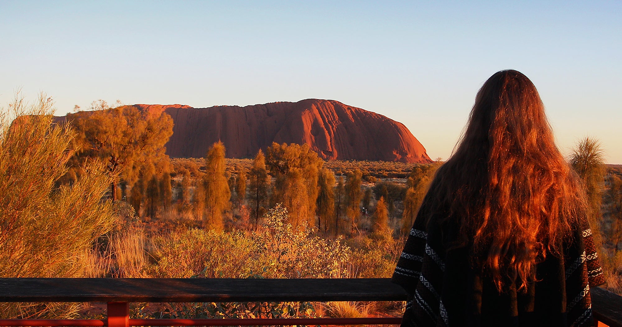 Tourists Disrespected A Sacred Landmark In Australia. Now, It’s Closing To The Public - Refinery29