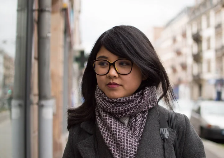 Que Penser Des 35 Heures