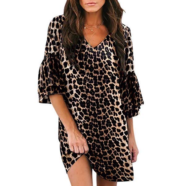 affordable fall dresses