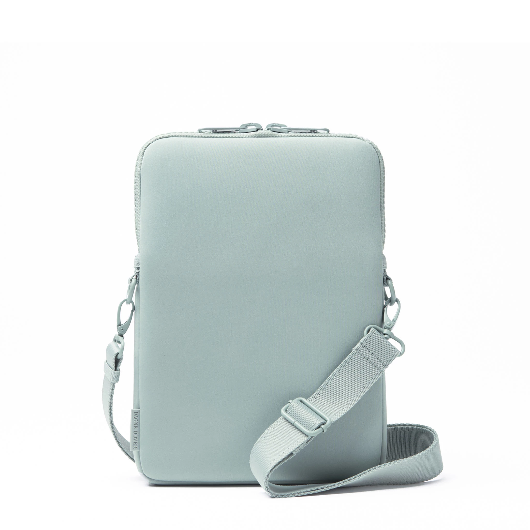 dagne dover laptop sleeve