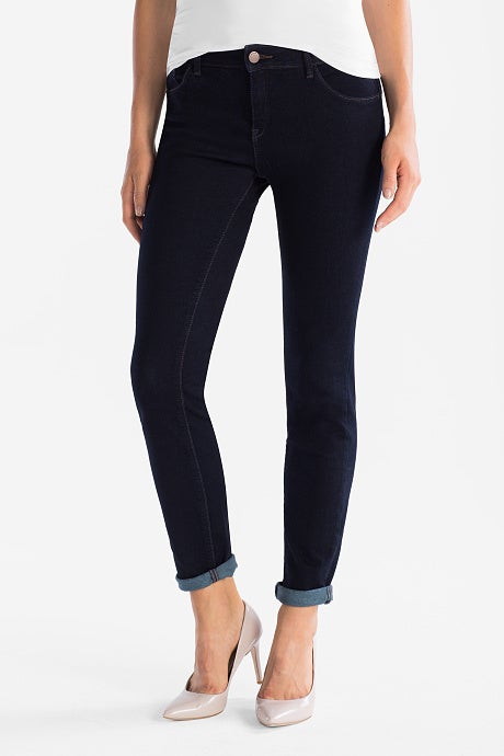only jeans push up