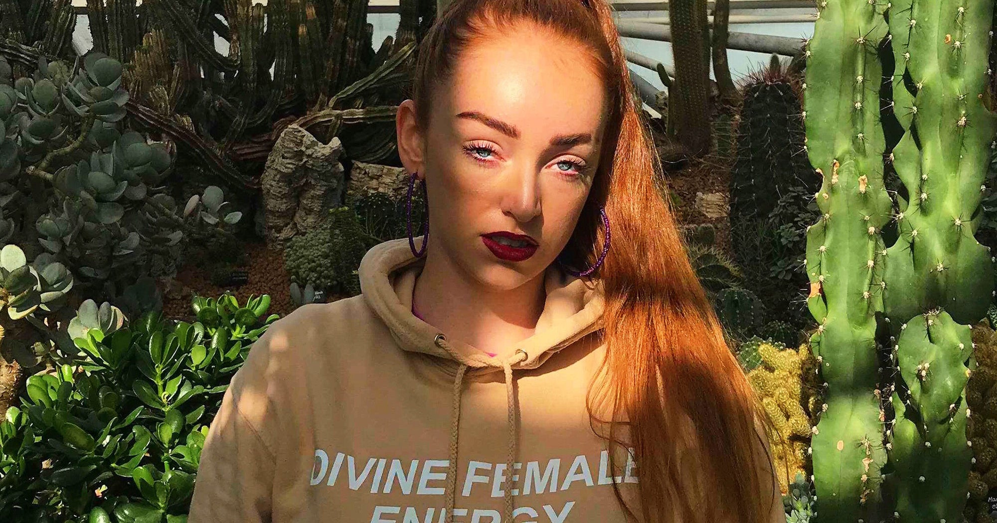 xx