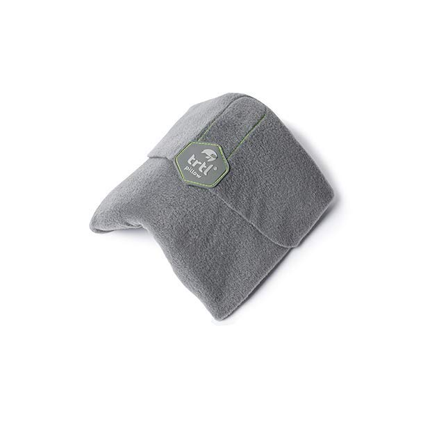Trtl + Travel Pillow