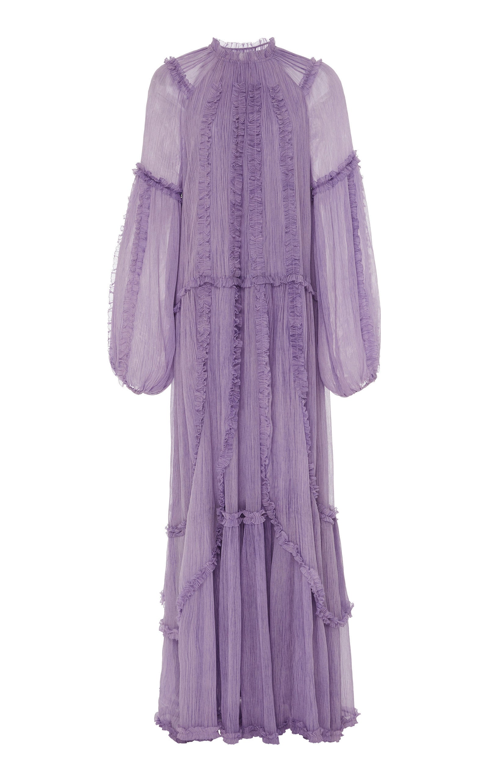 ulla johnson sabina dress
