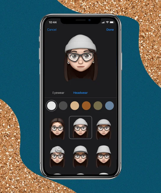The Coolest New Features Coming To iOS 13