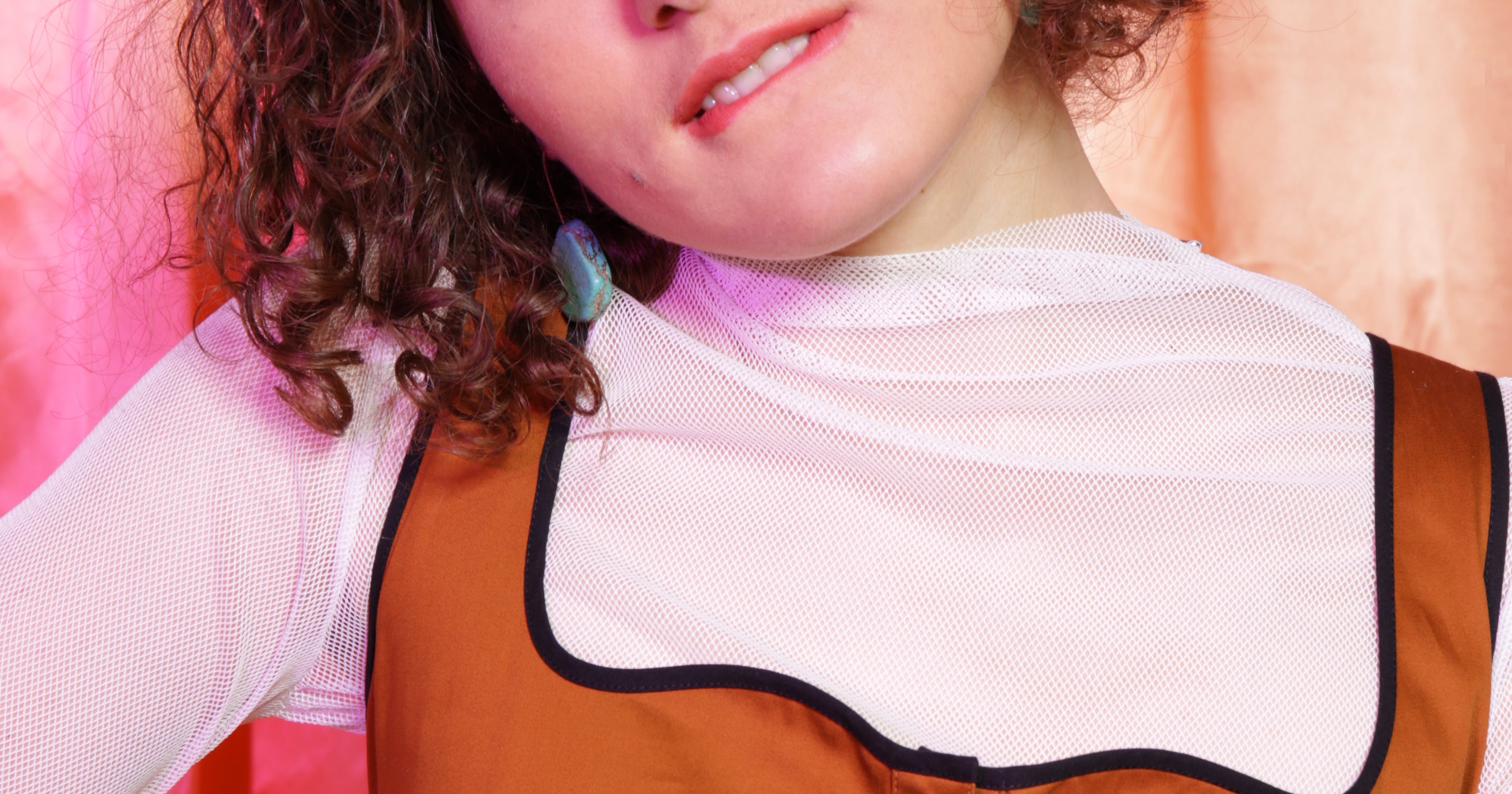 Peur panique de s’engager : 3 femmes racontent