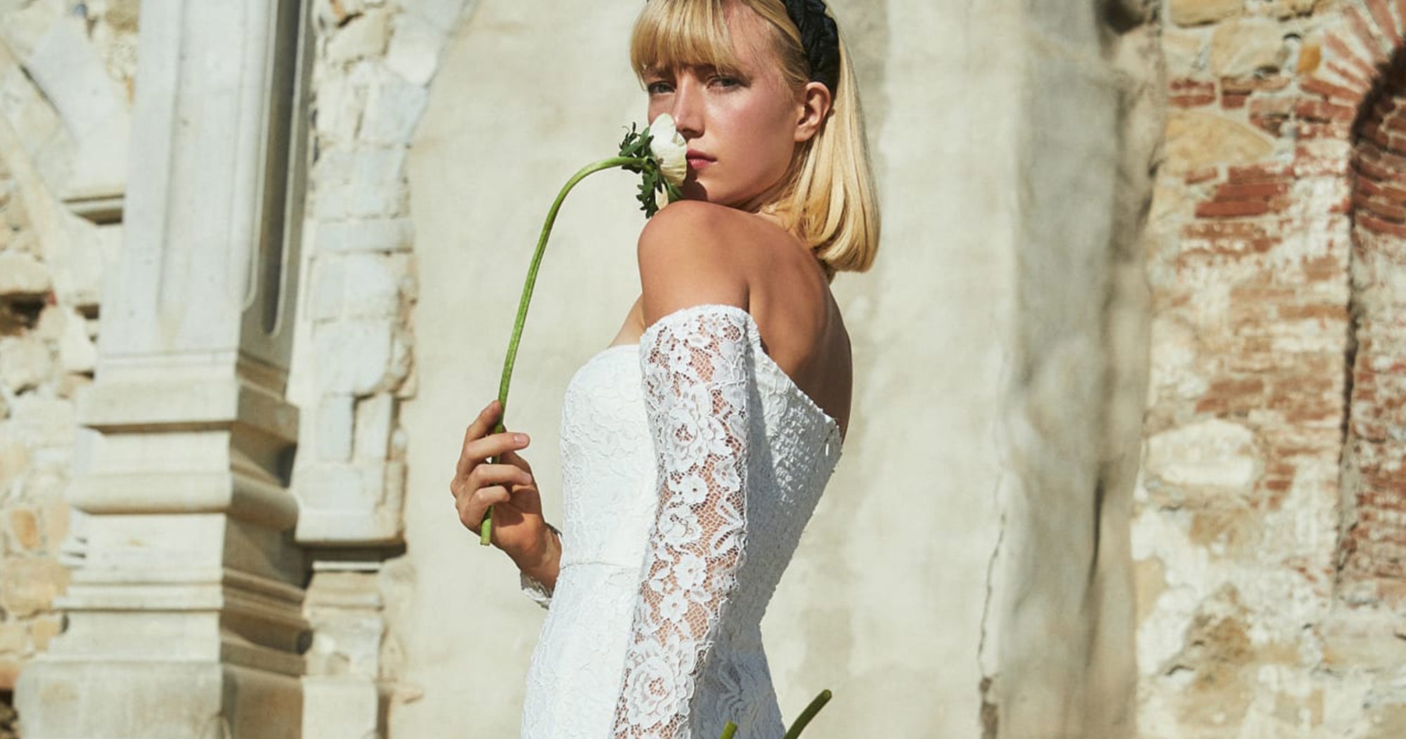 Affordable Wedding Dresses Under 1000 Don't Look Cheap