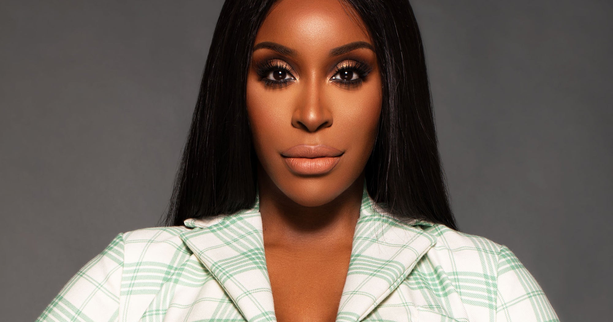 Jackie Aina Talks Deleting Twitter Interview