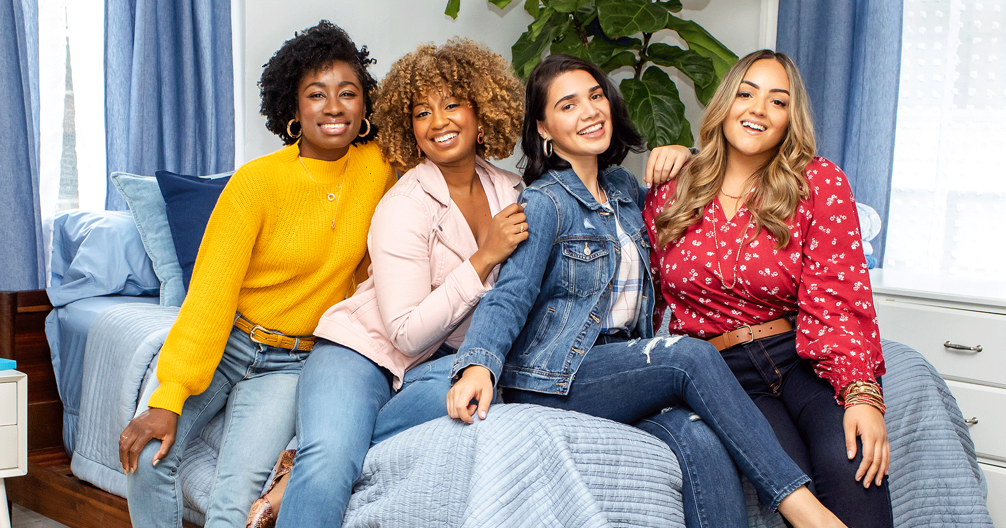 old navy jean style descriptions