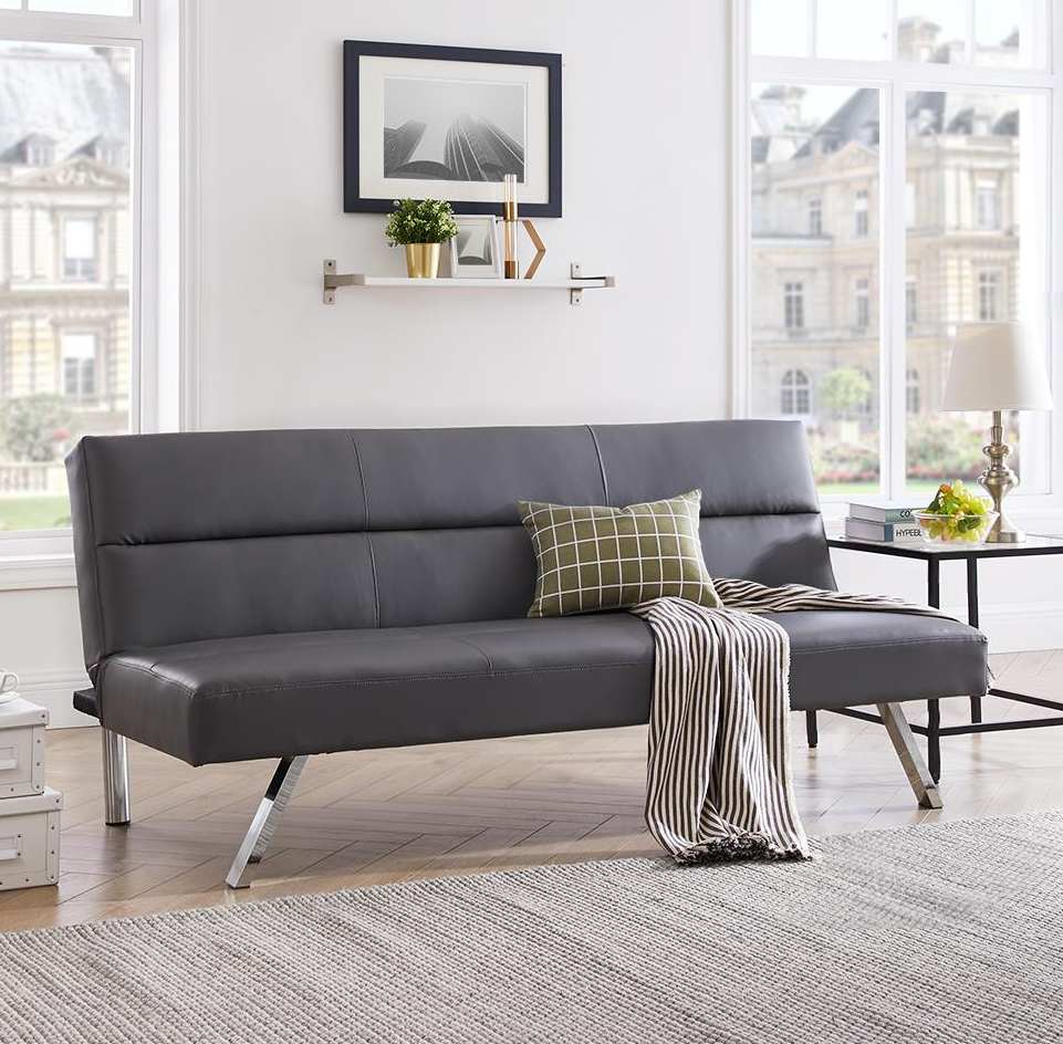 Kebo Futon Sofa Bed Matttroy