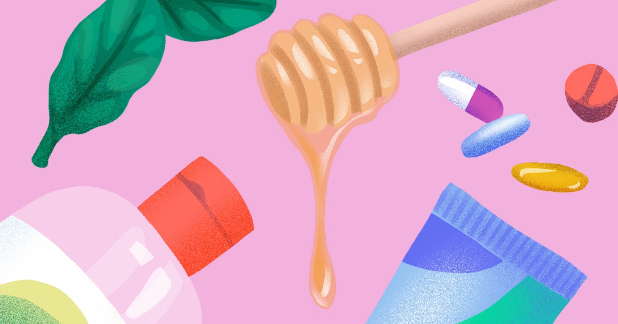 Resultado de imagen para feritlity refinery 29