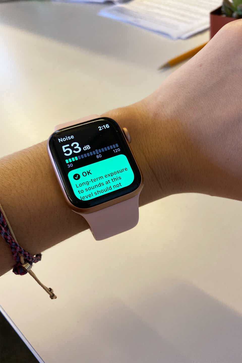 Apple Watch Series 5 Review New Features Bands Price