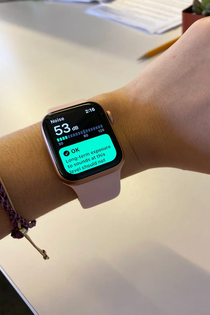 Apple Watch Series 5 Review: New Features, Bands, Price