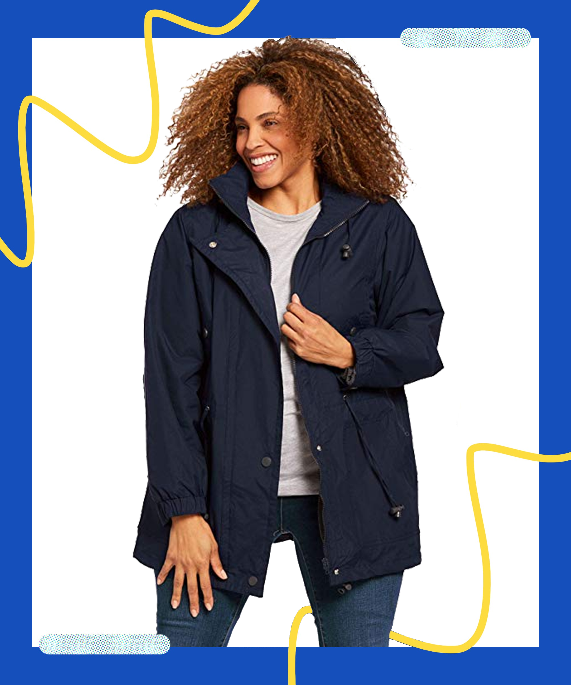amazon prime wardrobe plus size