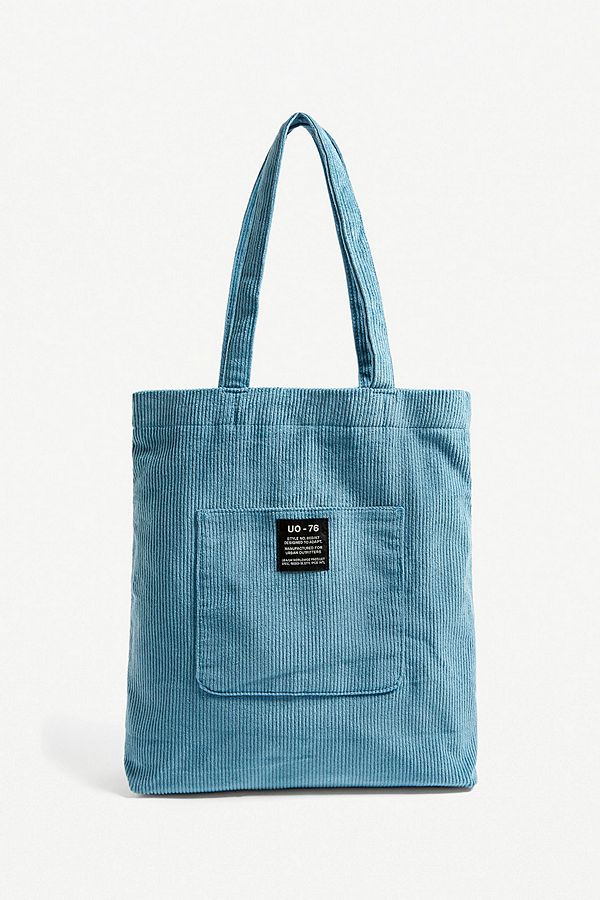 Urban Outfitters Bags That Carry All Your Crap But Aren t Grotty Canvas Totes