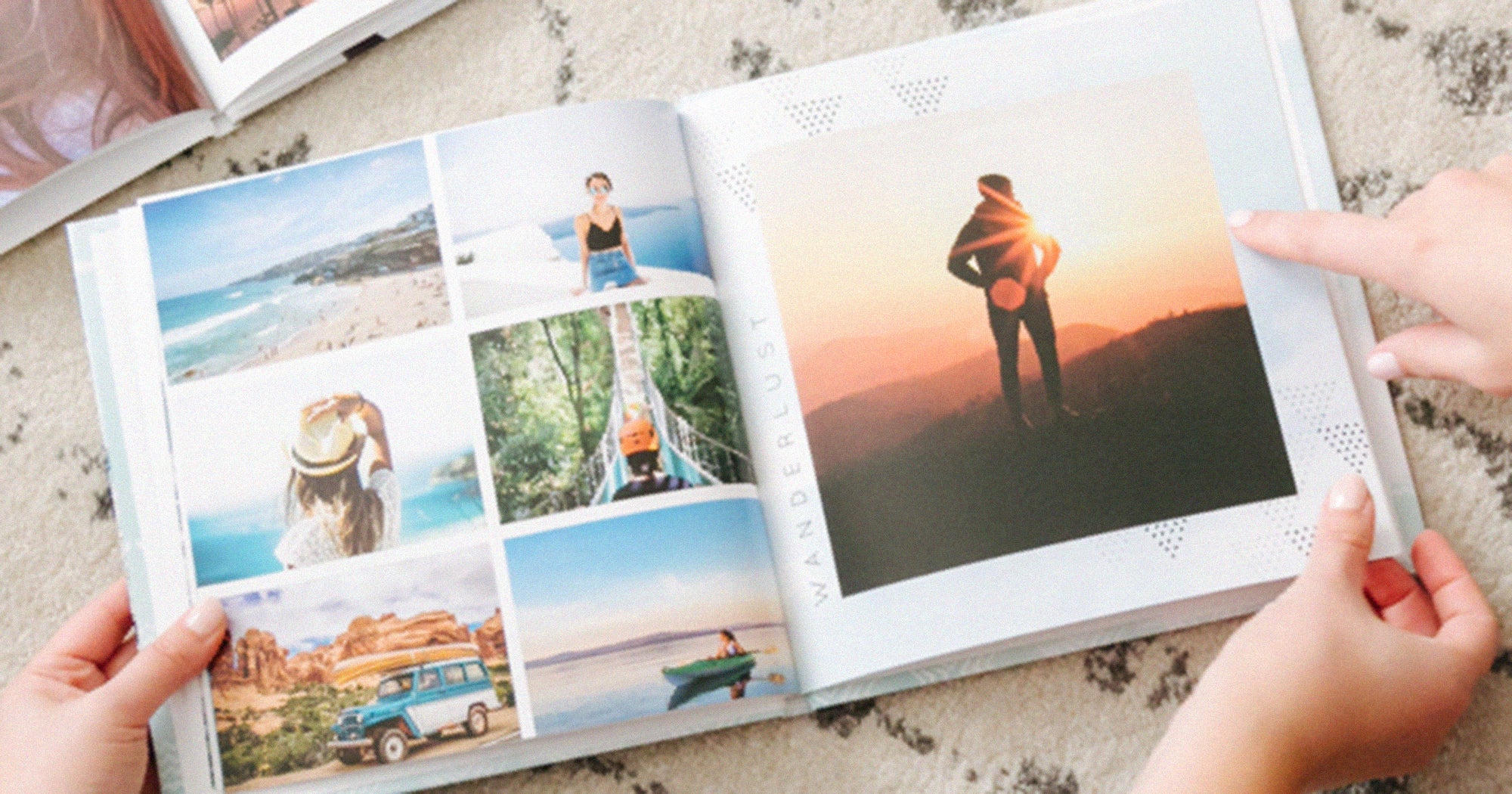 Best Online Photo Printing 2019 Custom Gifts, Products