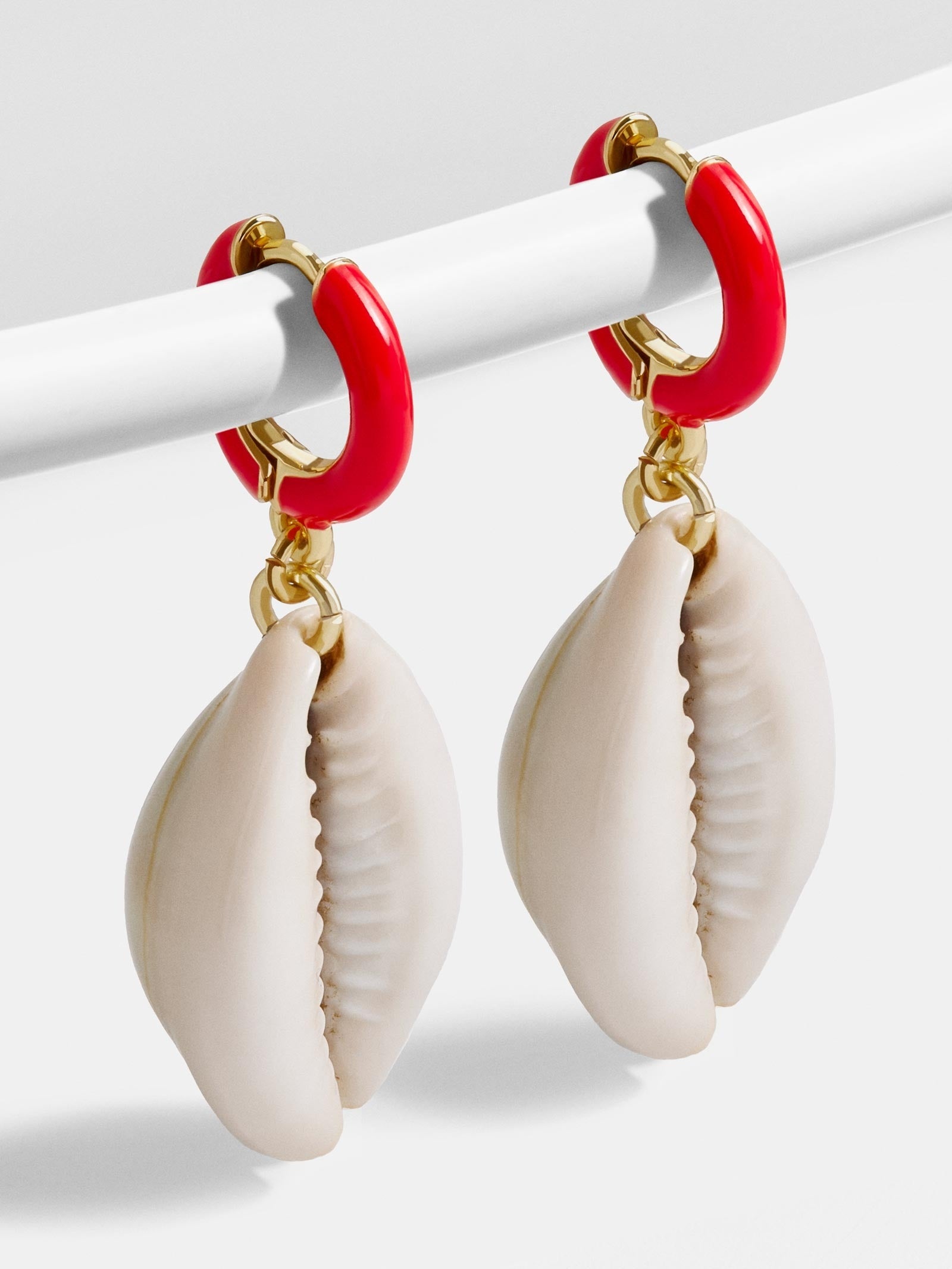 BaubleBar + Costa Drop Earrings