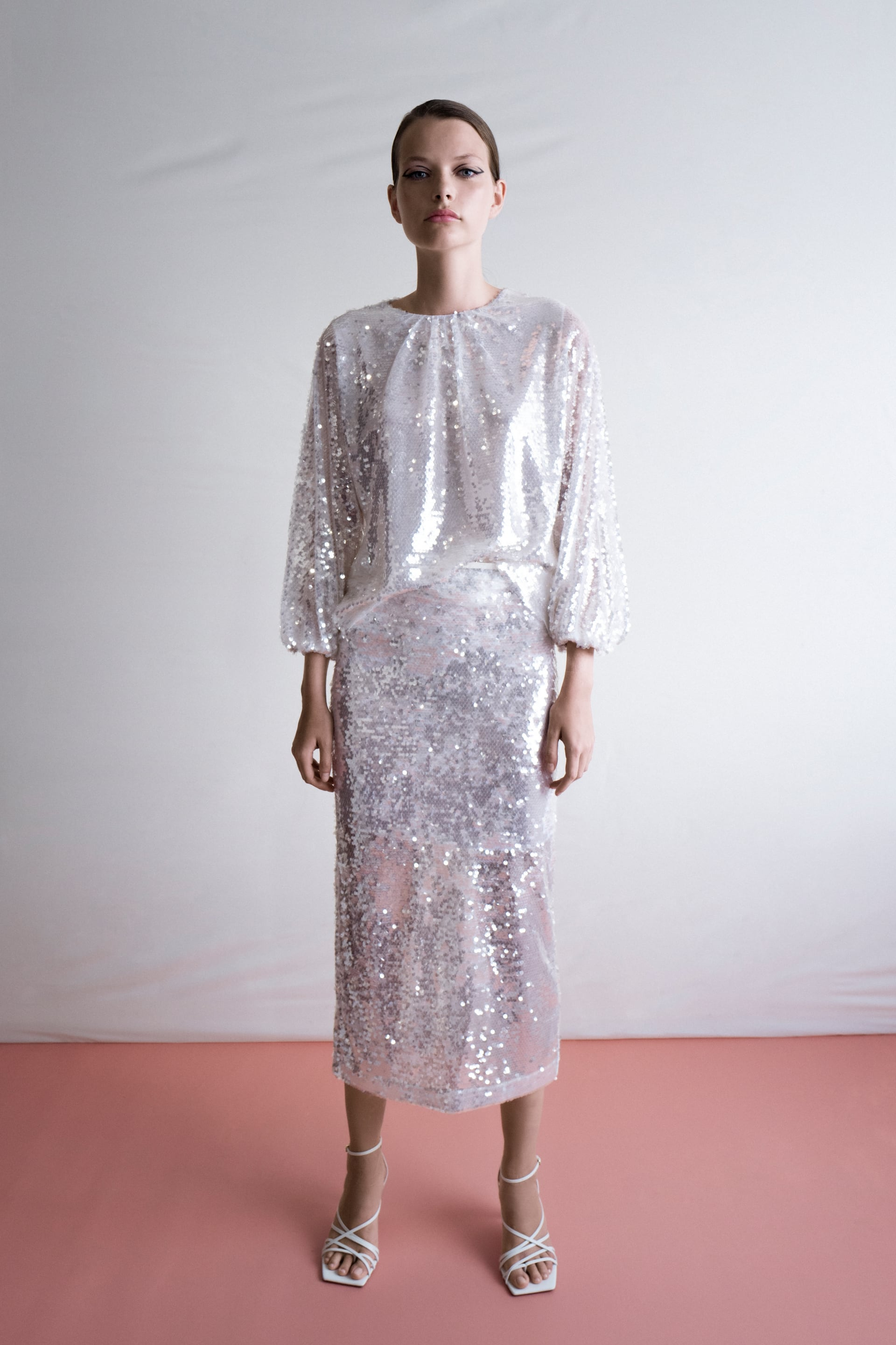 best zara dresses 2019