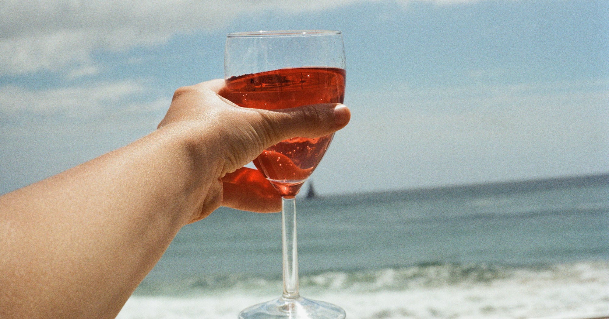 Working Out Drunk Is Alcohol Before Exercise That Bad?