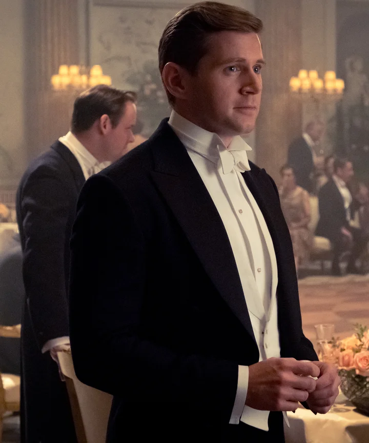 Anne With An E As Br On Twitter