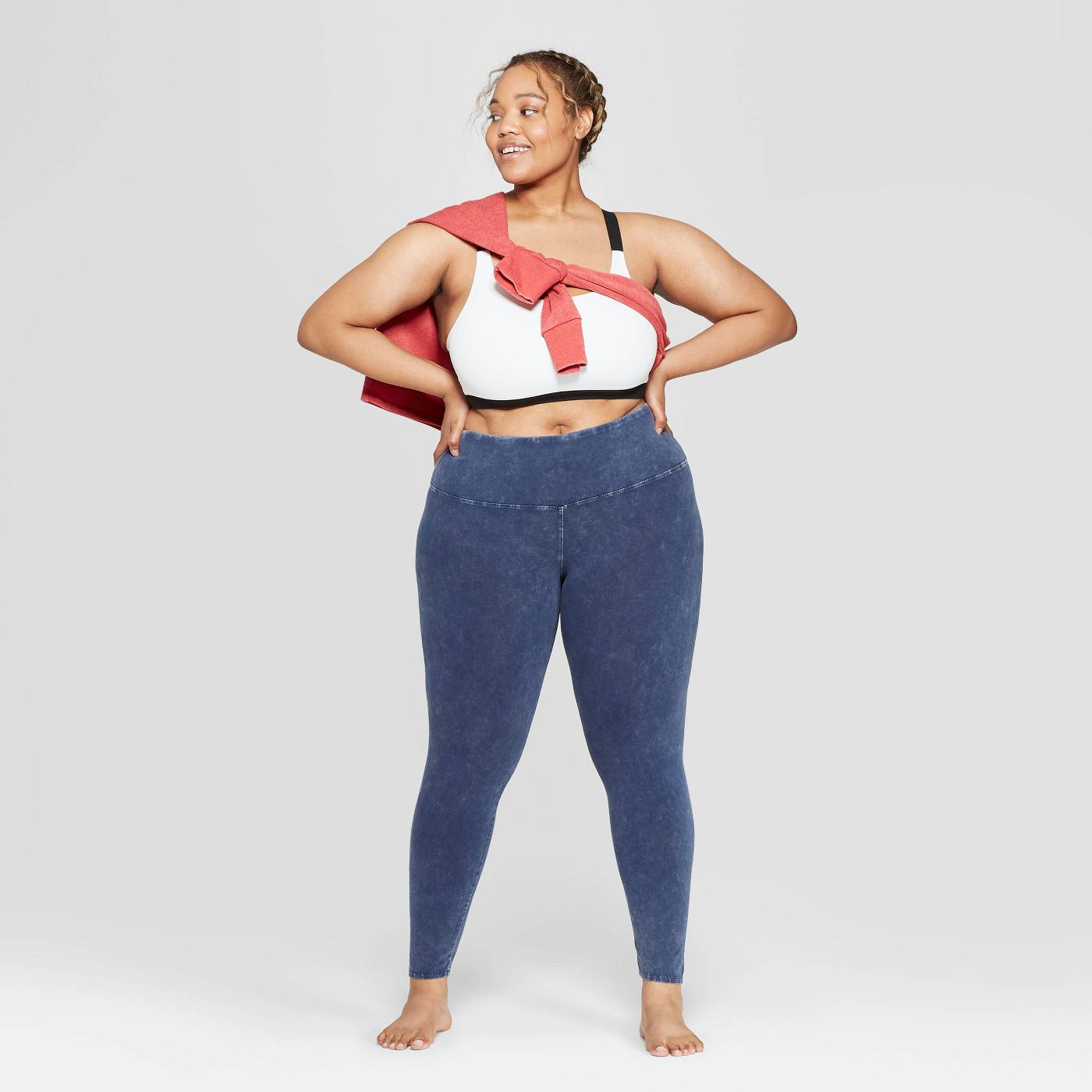 colsie joggers