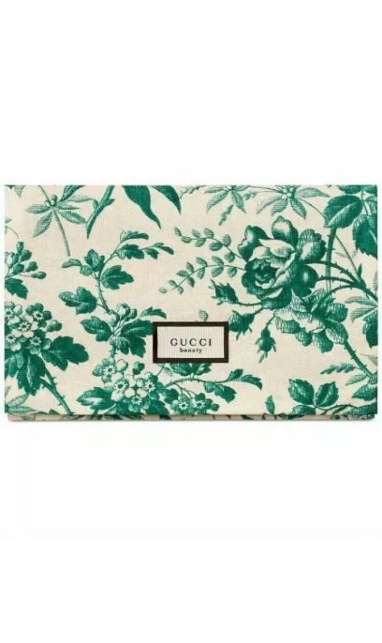 Gucci Beauty Bloom Pochette