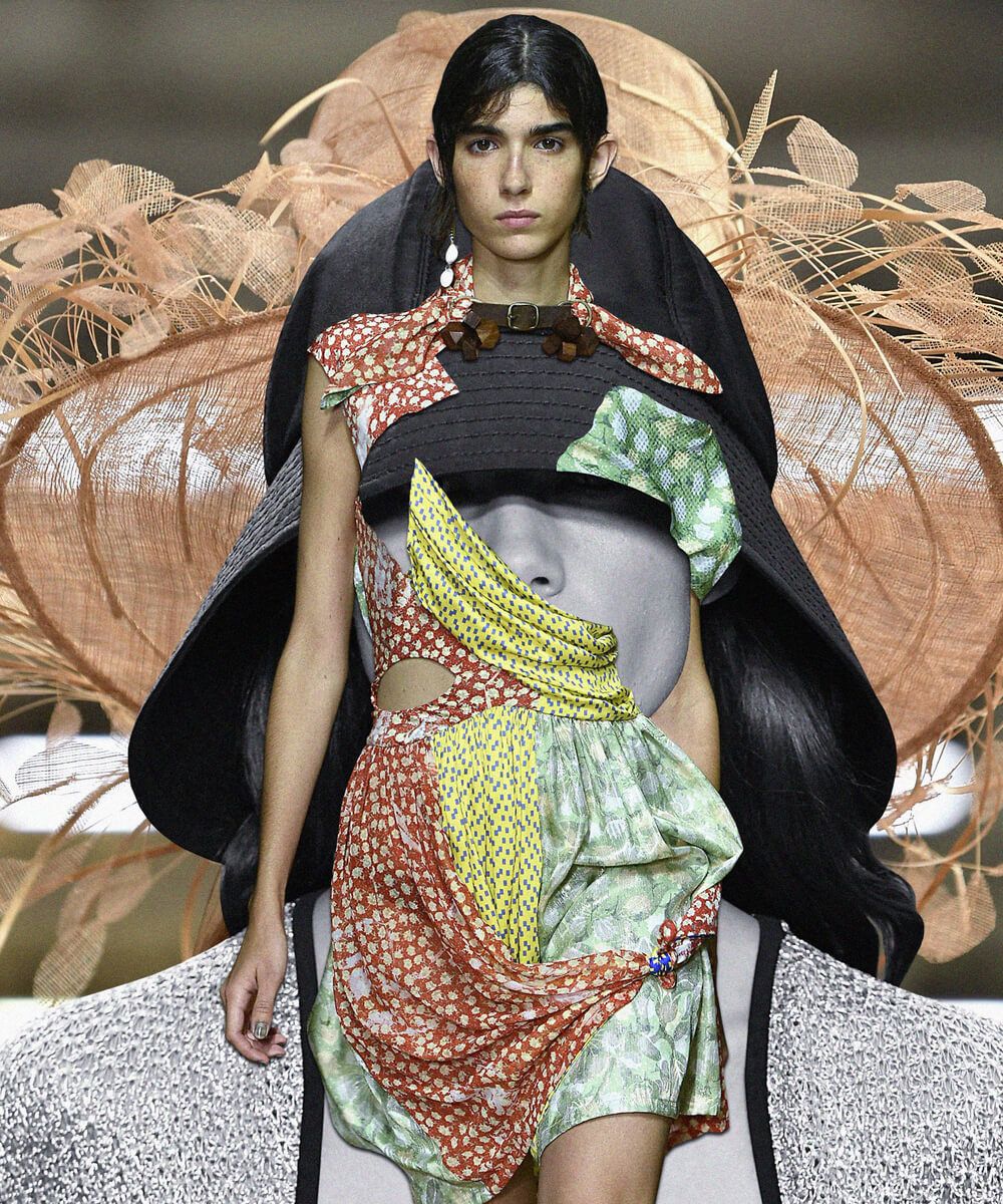 trendy clothes in 2019