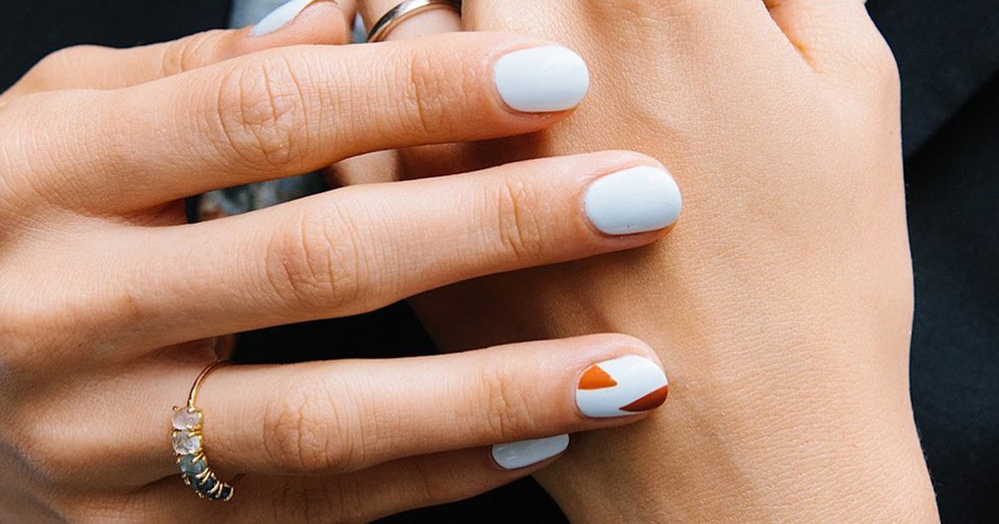 Paintbox Studio Adds New Nail Polish Colors For Fall