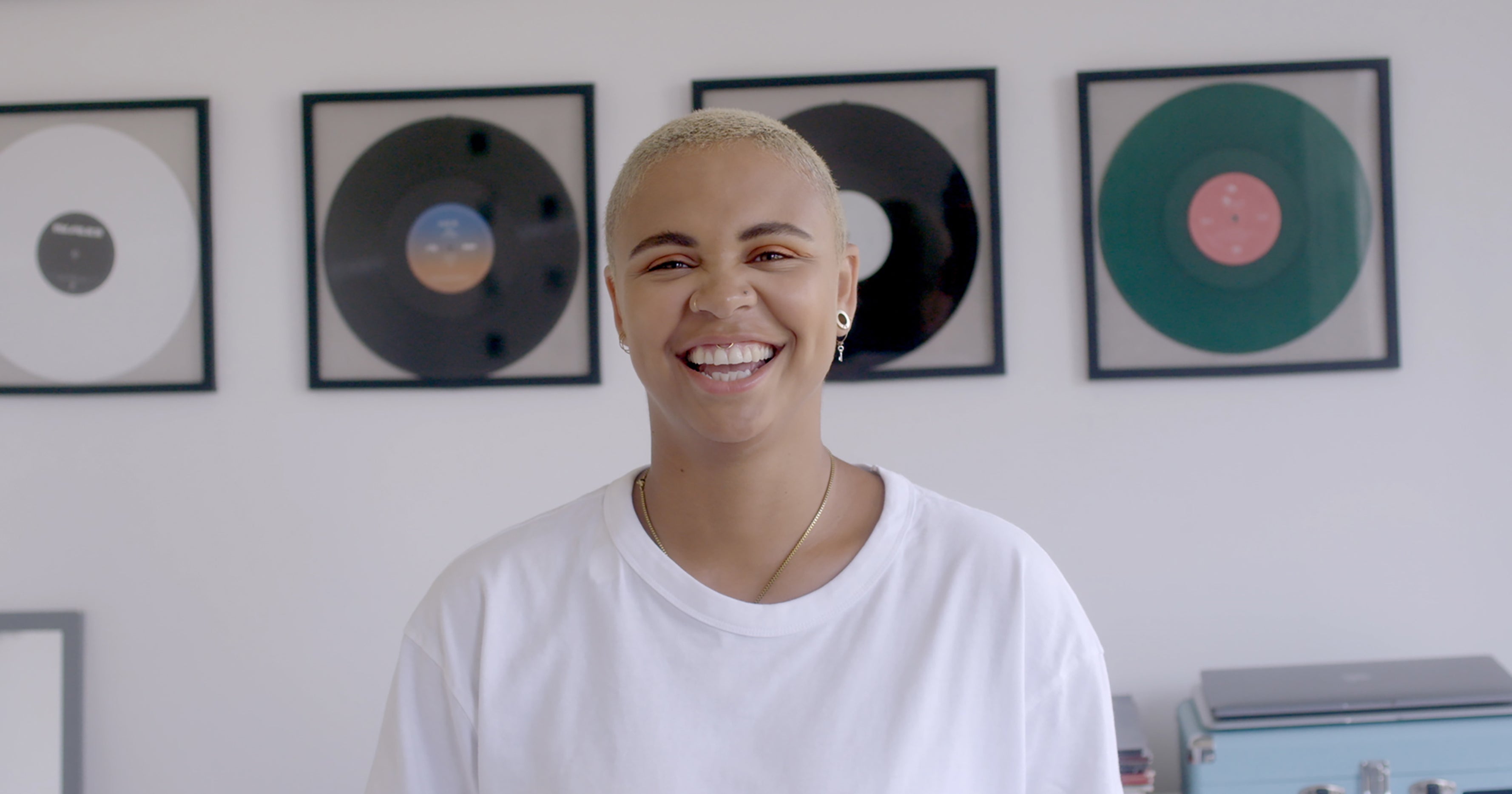 Meet Curvyqueen33: The Woman Redefining Beauty - w9mfnkv